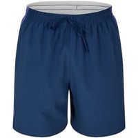 new balance short gt48549 para hombre