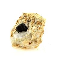 turmaline chromfere - piedra natural de tanzania merelani hills - cristal raro y brillante  3185 ct - certificado de autenticidad incluido  50 x