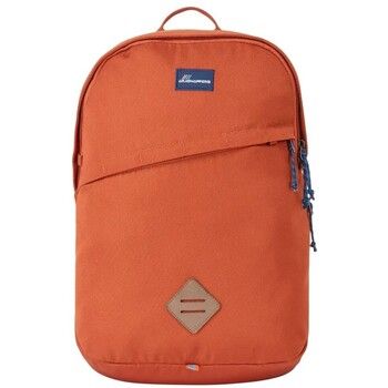 Craghoppers Mochila CG2366 para mujer