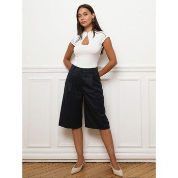 La Modeuse Short 79907_P190053 para mujer