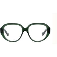 loewe gafas de sol lw50104i-098 para mujer