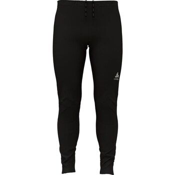 Odlo Pantalón fluido 622692 para hombre