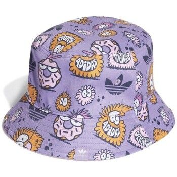 adidas Sombrero HC9593 para niña