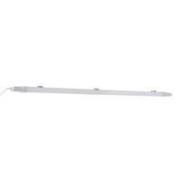 lve-4058075601673 equipo estanco ledvance   48w 5520lm 6500k 110 ip65 - blanco frio