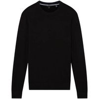 ted baker jersey gt24209 para hombre