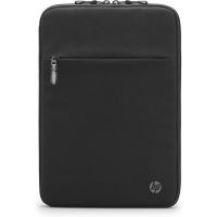 funda portatil hp renew business para 141 materiales sostenibles 320g monocromo