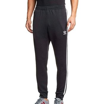 adidas Pantalón AJ6960 para hombre