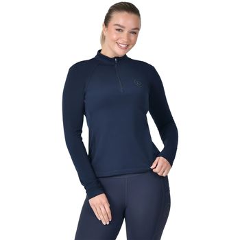 Dublin Chaqueta deporte WB2329 para mujer