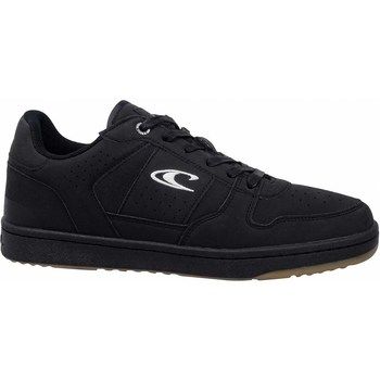 O'neill Zapatillas Antilope Hills para hombre