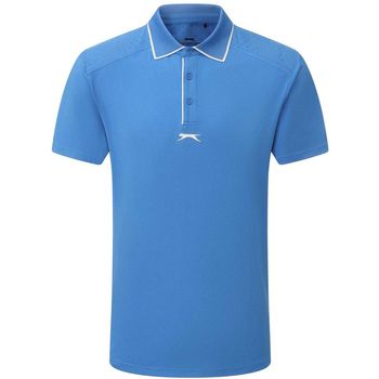 Slazenger Polo GT14460 para hombre