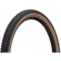 maxxis rekon mountain 29x240 wt 60 tpi foldable exotrtan wall