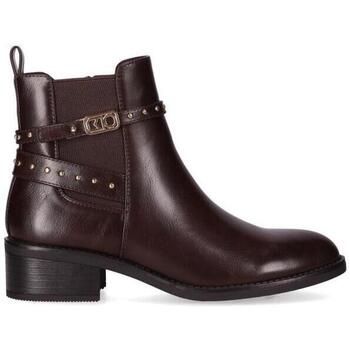 Chika 10 Botines ENARA 02 para mujer