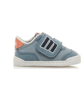 de MTNG ZAPATILLAS MUSSTANG 48934 58017 C