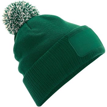Beechfield Gorro BC4138 para hombre