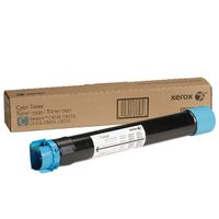 xerox 006r01702 toner cian original