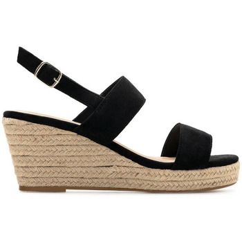 Andypola Alpargatas AM5549 para mujer