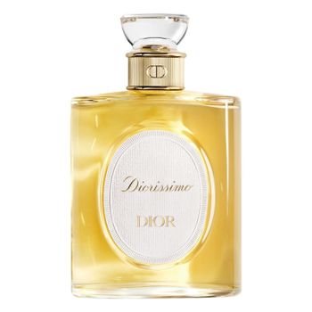 Diorissimo 100 Ml
