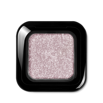 Glitter Shower Eyeshadow 07