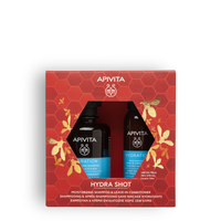 set champu hidratante  acondicionador hidratante sin aclarado