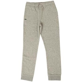 Lacoste Pantalones GT155 para niña