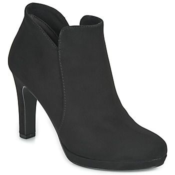 Tamaris Boots LYCORIS para mujer