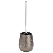 Wenko Escobillero Marrakesh Ceramica