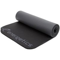 energetics complemento deporte 183003 para hombre