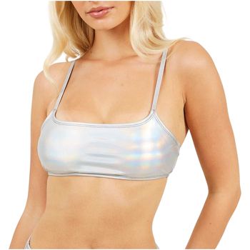 Brave Soul Bañador GT15226 para mujer