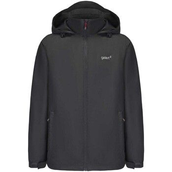 Gelert Cazadora Horizon Stormlite para hombre