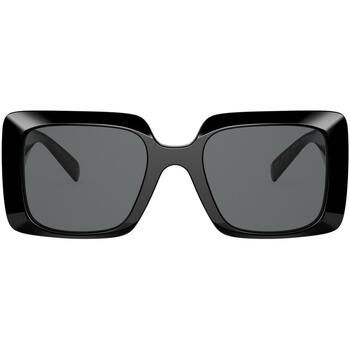 Versace Gafas de sol 0VE4405 GB1/87 para mujer