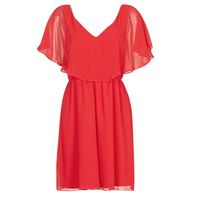 naf naf vestido lazale para mujer