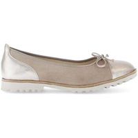gabor bailarinas 84100 para mujer