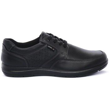 Enval Zapatos Hombre 1218100 para hombre