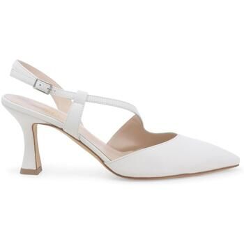 Melluso Zapatos de tacón E1634Q-257107 para mujer