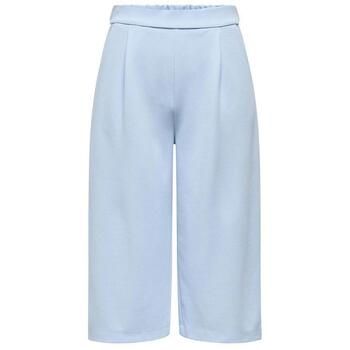 JDY Pantalón pirata Geggo para mujer