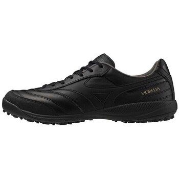Mizuno Zapatillas de fútbol Morelia Sala Pro TF para hombre