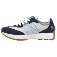 harper and neyer zapatillas agp para hombre