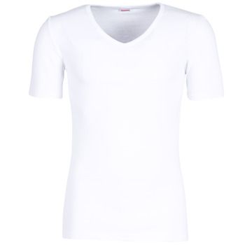 Damart Camiseta interior CLASSIC GRADE 3 para hombre
