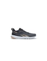 zapatillas reebok flexagon foundation 4 mujer