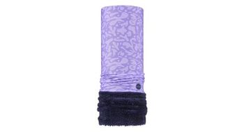 Bufanda cairn malawi polar tube junior violeta