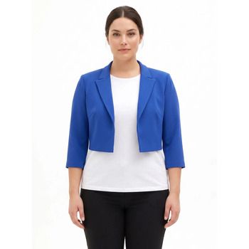 Rinascimento Chaqueta CFC0130589003 para mujer