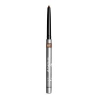 sisley delineadores de ojos phyto-khol star matte waterproof