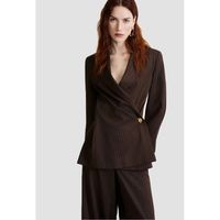marella chaquetas 11286618571094 para mujer