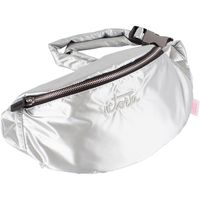 victoria bolso 243987 para mujer