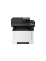 kyocera ecosys ma4000fx multifuncion a4 laser duplex