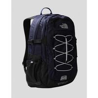 the north face mochila mochila borealis classic tnfnavy para mujer