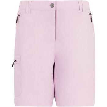 Regatta Short Chaska III para mujer