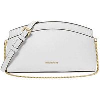 michael michael kors bandolera borsa para mujer