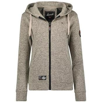 Geographical Norway Chaqueta deporte Talerte Corail Lady 054 para mujer