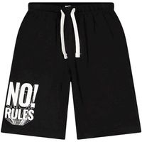 melby short nino 73f5854e para nino